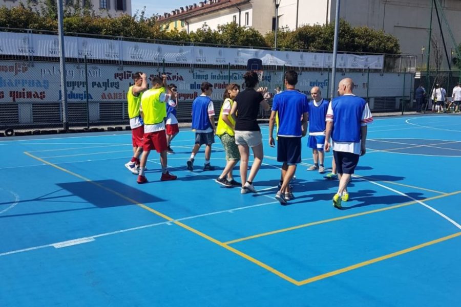 WhatsApp Image 2018-06-12 at 15.11.41