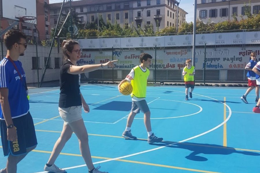 WhatsApp Image 2018-06-12 at 15.11.42 (1)