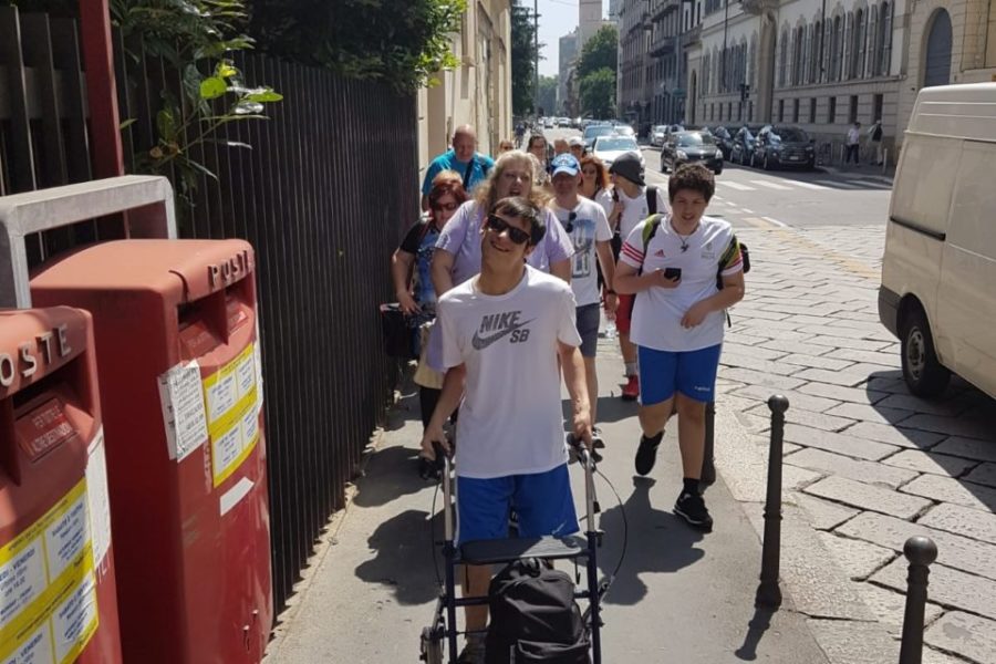 WhatsApp Image 2018-06-12 at 15.11.42