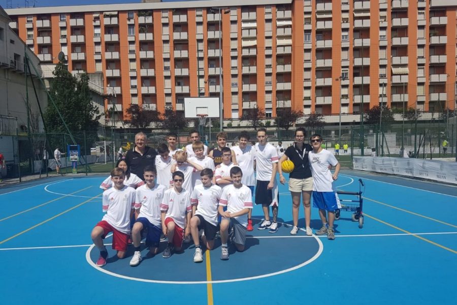 WhatsApp Image 2018-06-12 at 15.11.43 (1)