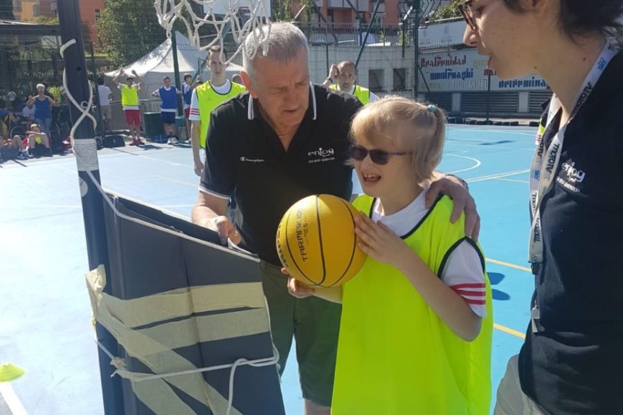 WhatsApp Image 2018-06-12 at 15.11.43