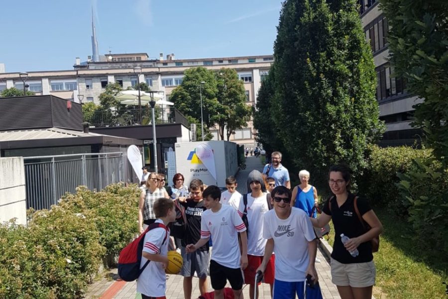 WhatsApp Image 2018-06-12 at 15.11.44 (1)