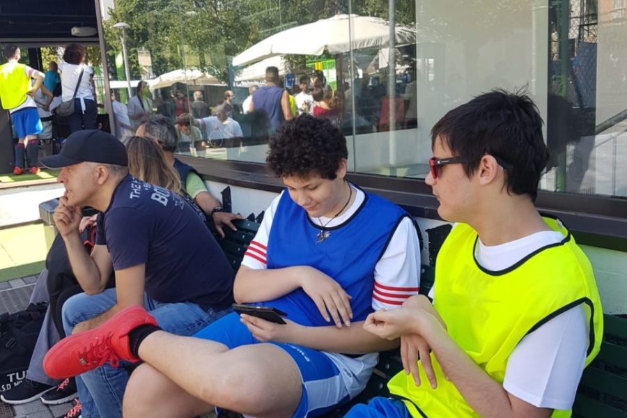 WhatsApp Image 2018-06-12 at 15.11.44