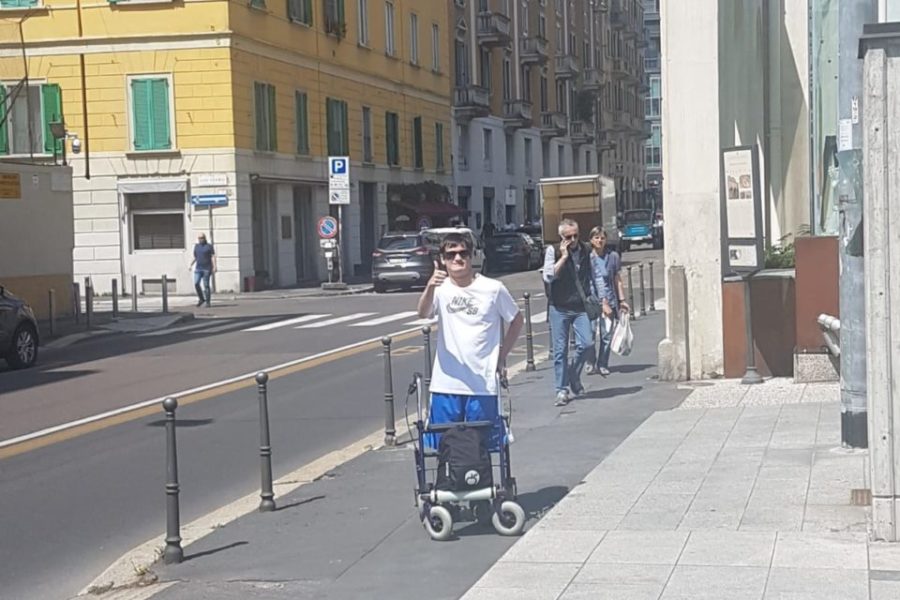 WhatsApp Image 2018-06-12 at 15.11.45