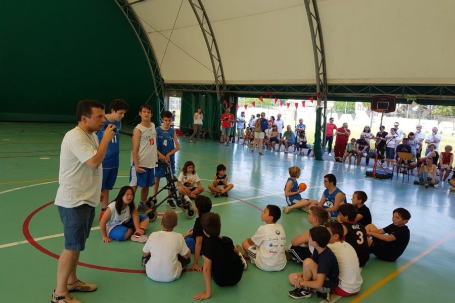 WhatsApp Image 2018-06-12 at 15.11.46 (1)