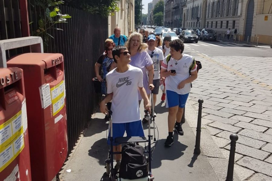 WhatsApp Image 2018-06-12 at 15.11.46