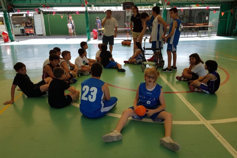 WhatsApp Image 2018-06-12 at 15.11.47