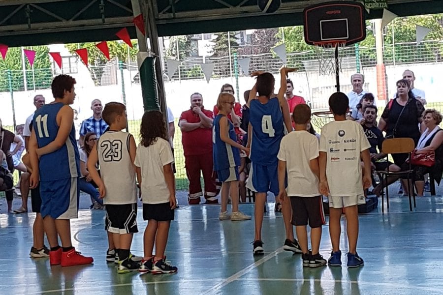 WhatsApp Image 2018-06-12 at 15.11.48 (1)