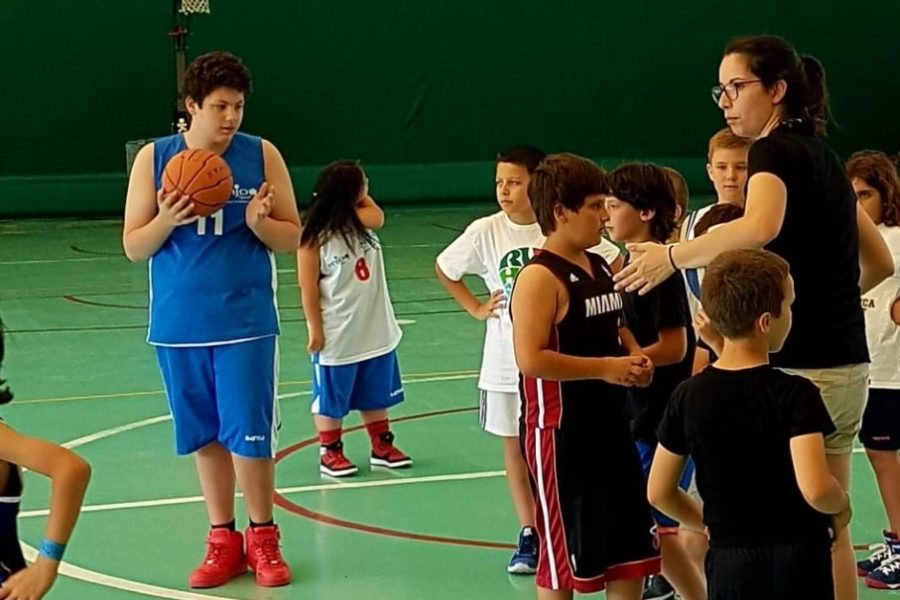 WhatsApp Image 2018-06-12 at 15.11.48