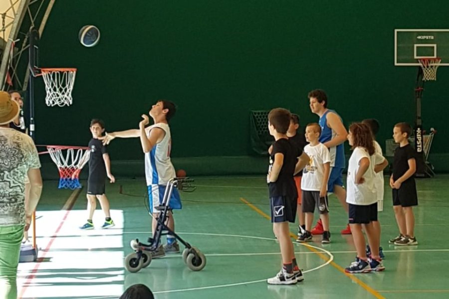 WhatsApp Image 2018-06-12 at 15.11.49 (1)