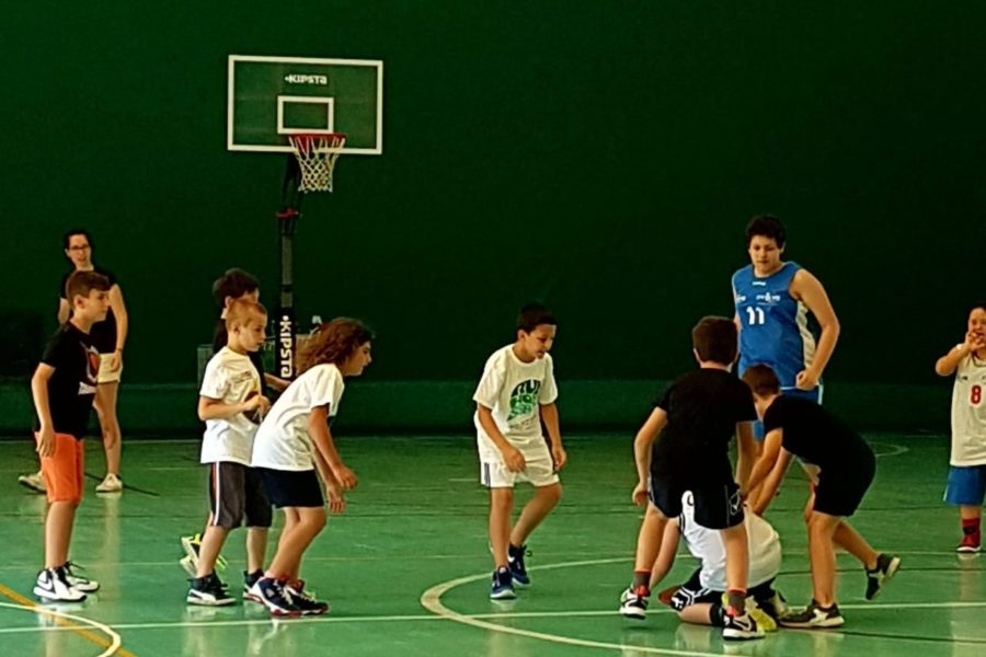 WhatsApp Image 2018-06-12 at 15.11.49 (2)