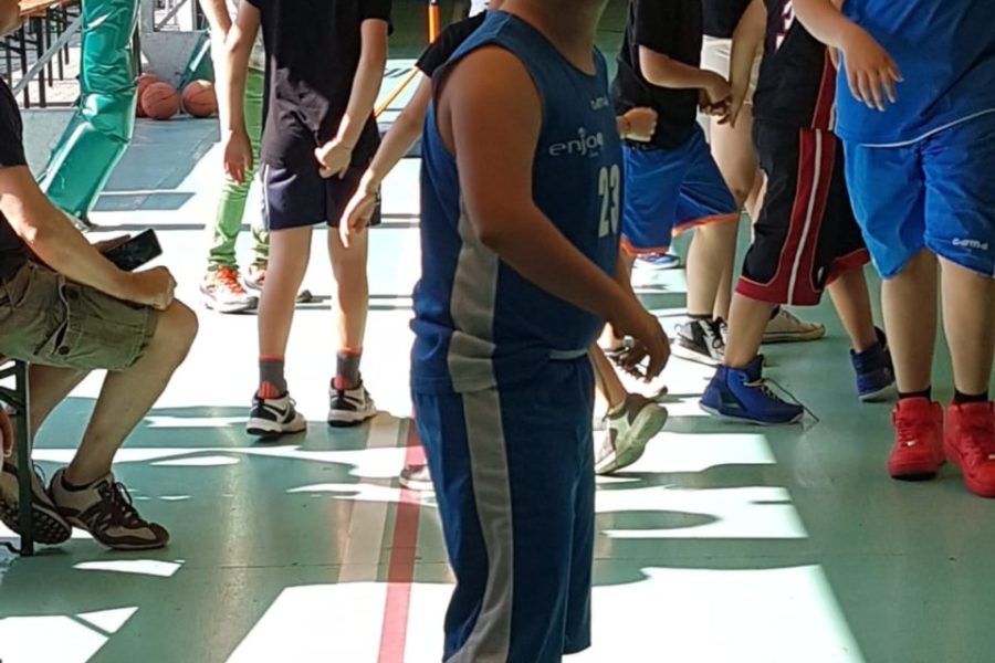 WhatsApp Image 2018-06-12 at 15.11.49