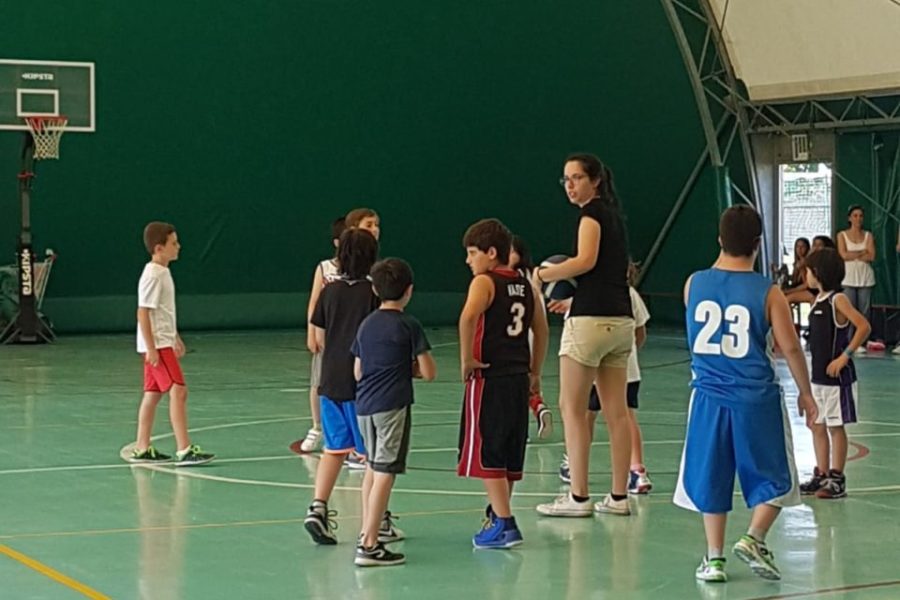 WhatsApp Image 2018-06-12 at 15.11.50 (1)