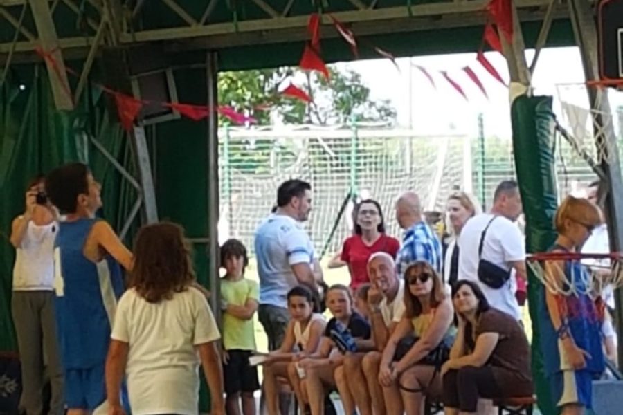 WhatsApp Image 2018-06-12 at 15.11.50 (2)