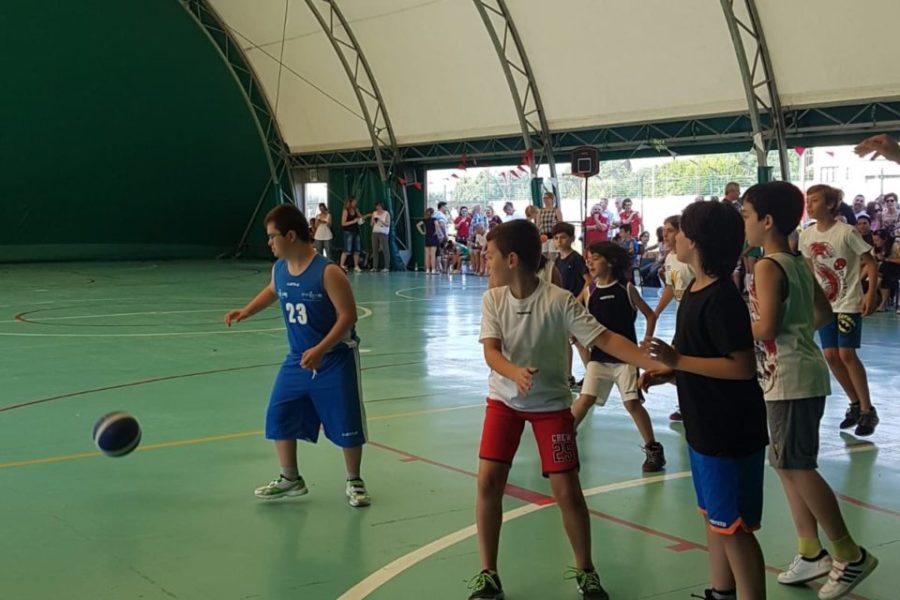 WhatsApp Image 2018-06-12 at 15.11.50