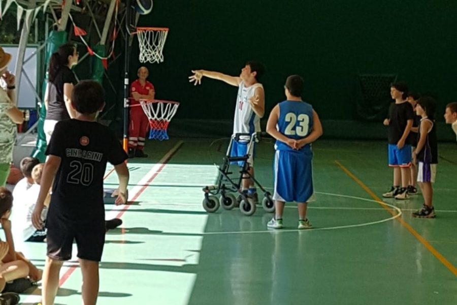 WhatsApp Image 2018-06-12 at 15.11.51 (1)