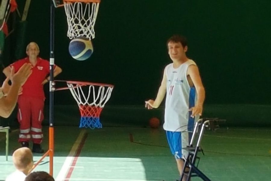 WhatsApp Image 2018-06-12 at 15.11.51 (2)