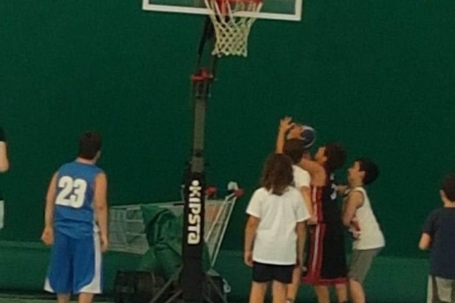 WhatsApp Image 2018-06-12 at 15.11.51