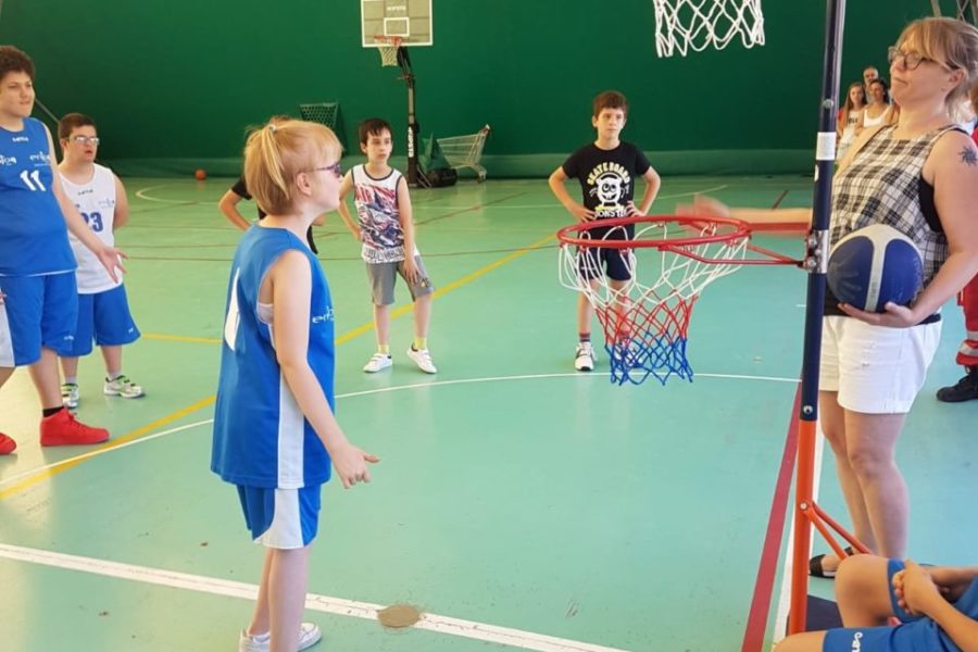 WhatsApp Image 2018-06-12 at 15.11.52 (1)