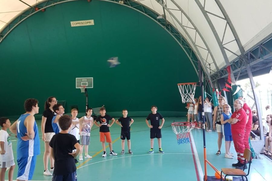 WhatsApp Image 2018-06-12 at 15.11.52 (2)