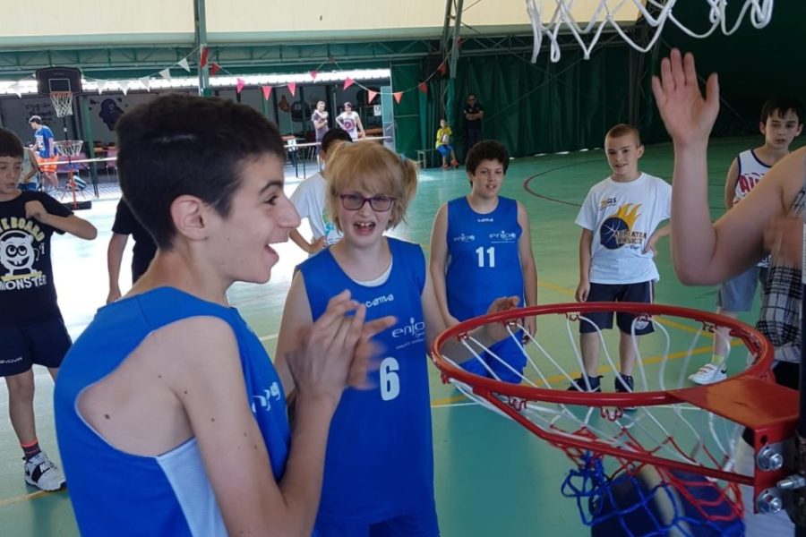 WhatsApp Image 2018-06-12 at 15.11.52