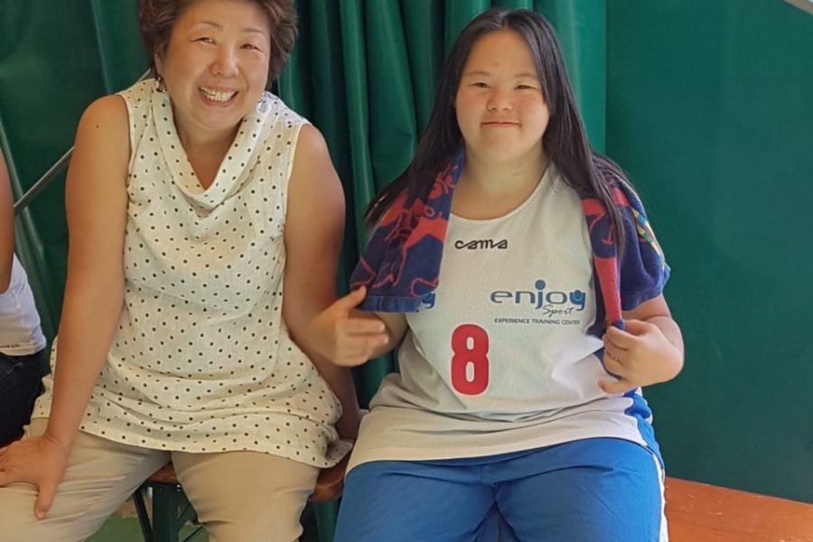 WhatsApp Image 2018-06-12 at 15.11.53 (2)