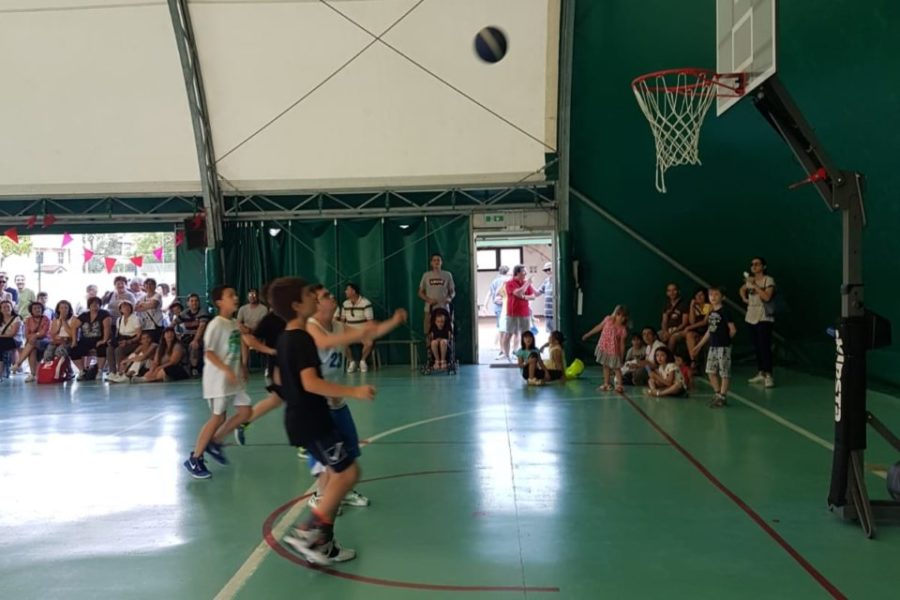 WhatsApp Image 2018-06-12 at 15.11.53