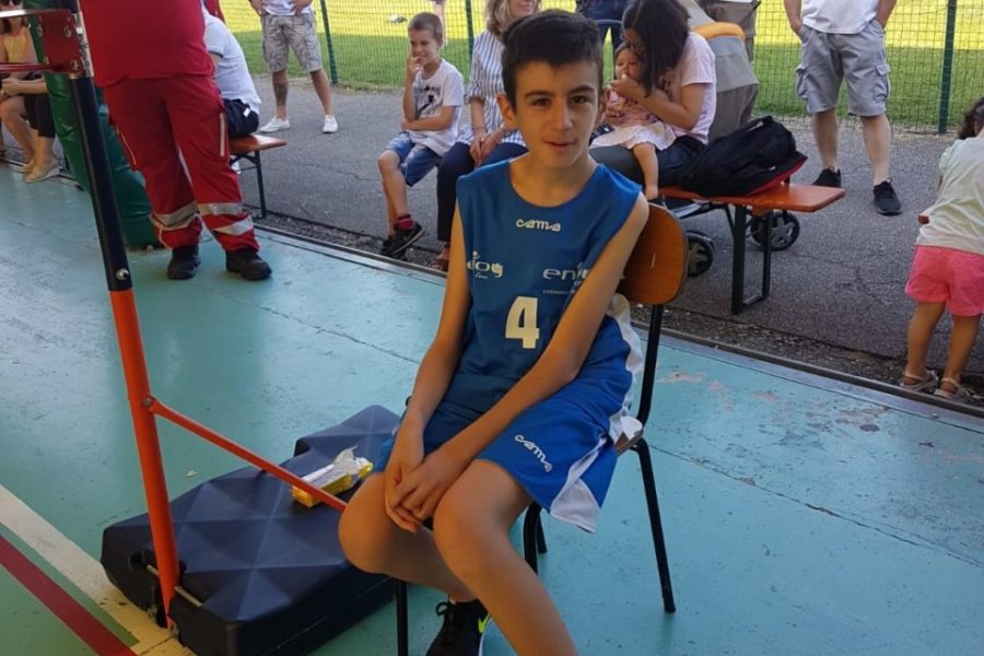 WhatsApp Image 2018-06-12 at 15.11.55 (1)