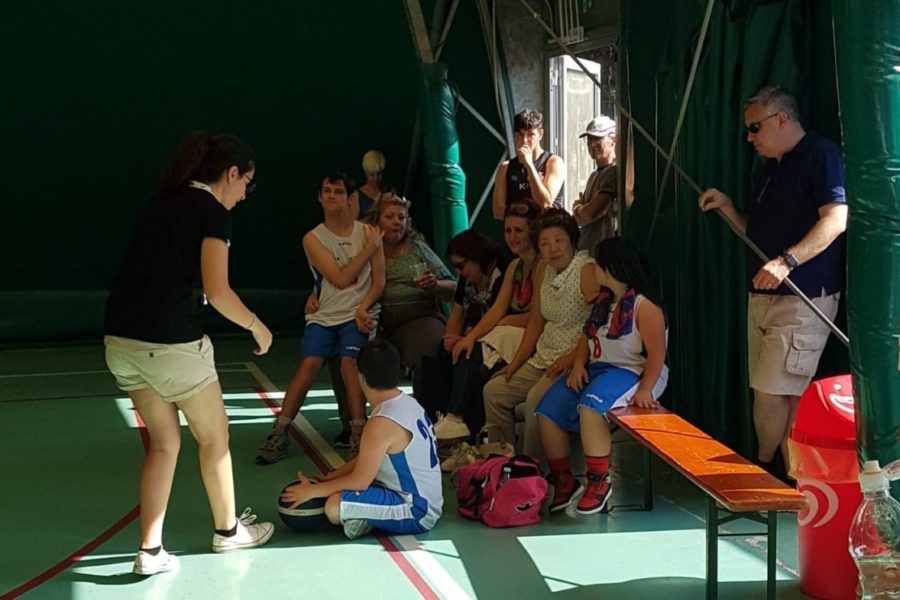 WhatsApp Image 2018-06-12 at 15.11.55 (2)