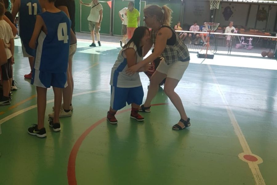 WhatsApp Image 2018-06-12 at 15.11.55