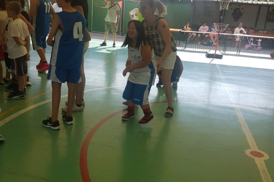 WhatsApp Image 2018-06-12 at 15.11.56 (1)