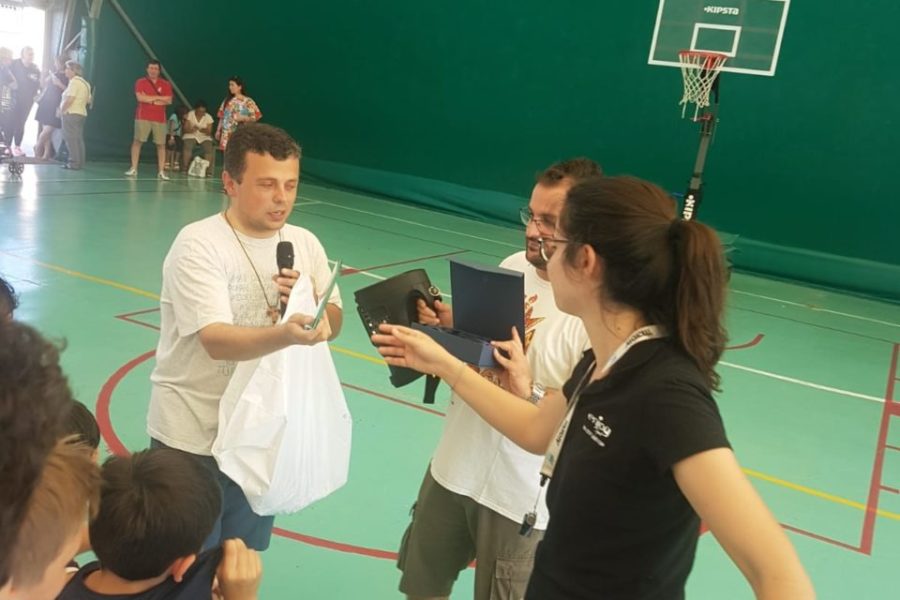 WhatsApp Image 2018-06-12 at 15.11.56