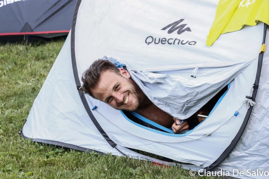 facce da rugnby-Claudia De Salvo-100