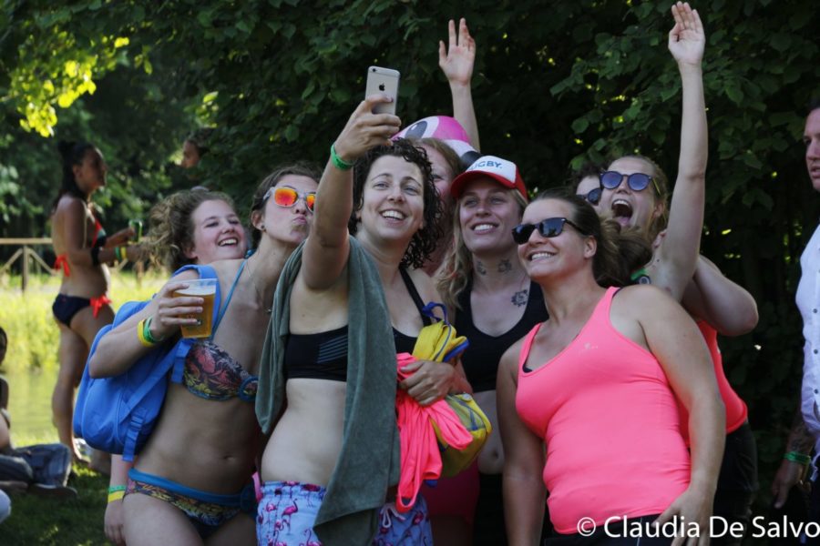 facce da rugnby-Claudia De Salvo-11