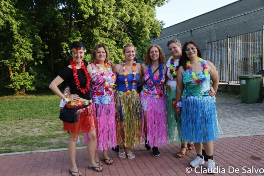 facce da rugnby-Claudia De Salvo-116