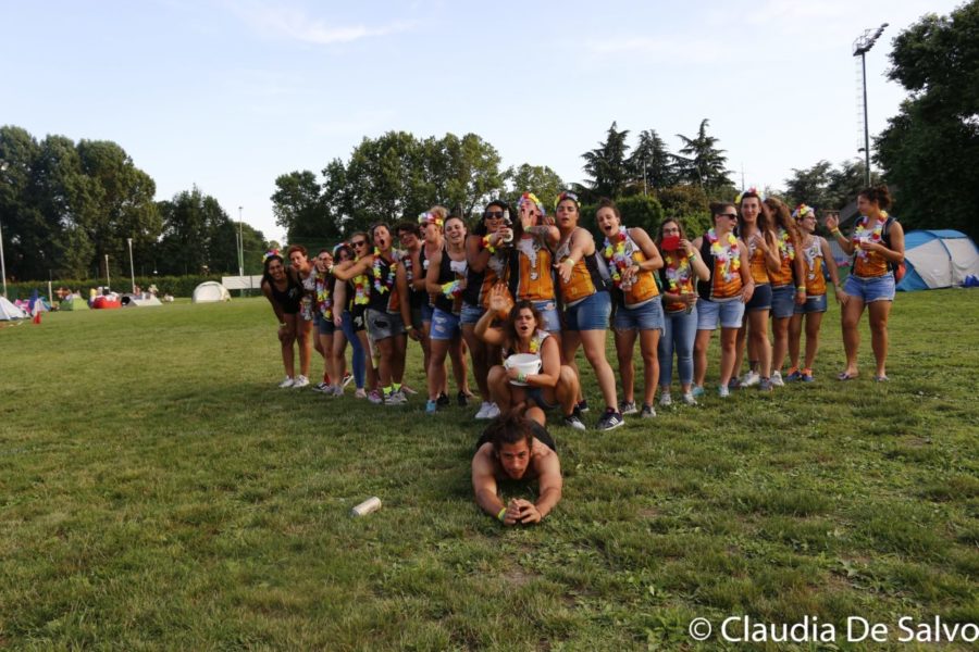 facce da rugnby-Claudia De Salvo-131