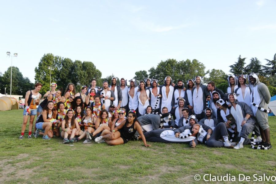 facce da rugnby-Claudia De Salvo-132