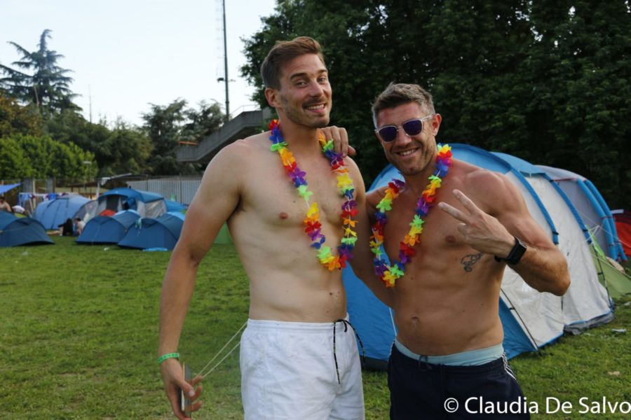 facce da rugnby-Claudia De Salvo-143