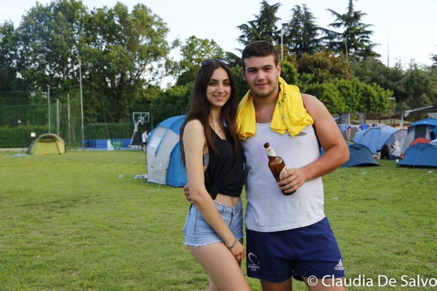 facce da rugnby-Claudia De Salvo-144