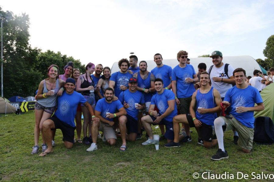 facce da rugnby-Claudia De Salvo-156