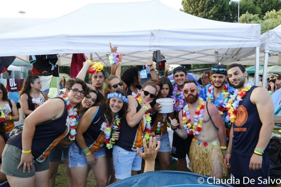 facce da rugnby-Claudia De Salvo-163