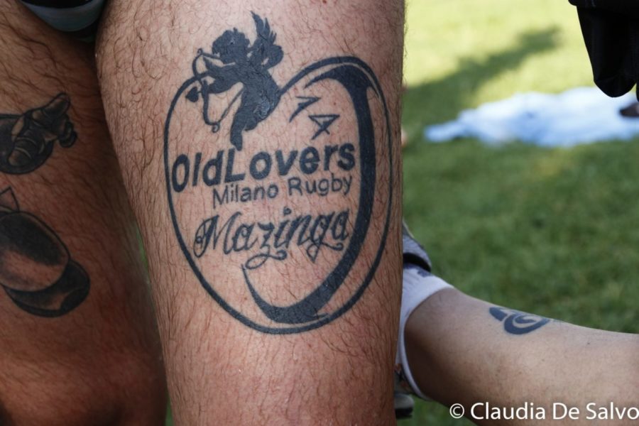 facce da rugnby-Claudia De Salvo-20