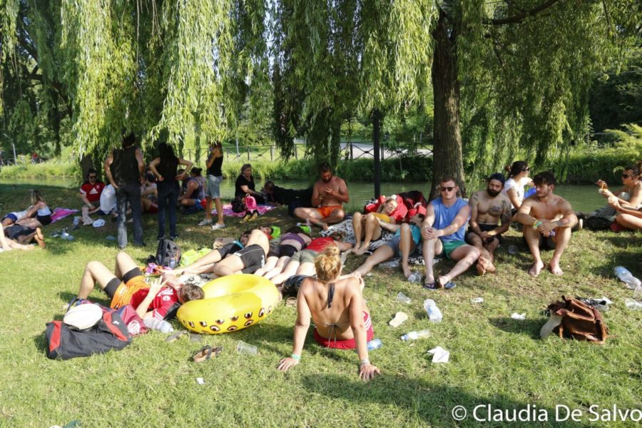 facce da rugnby-Claudia De Salvo-3