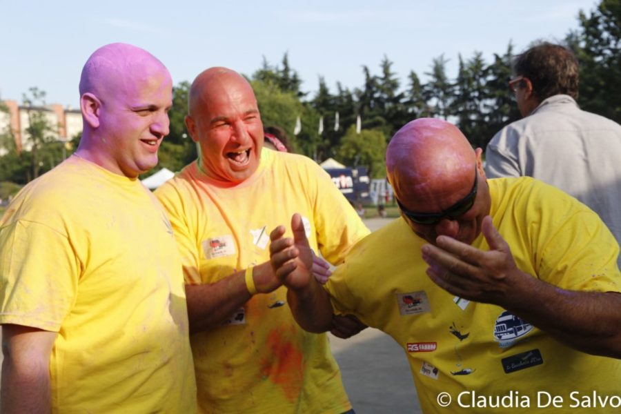 facce da rugnby-Claudia De Salvo-55