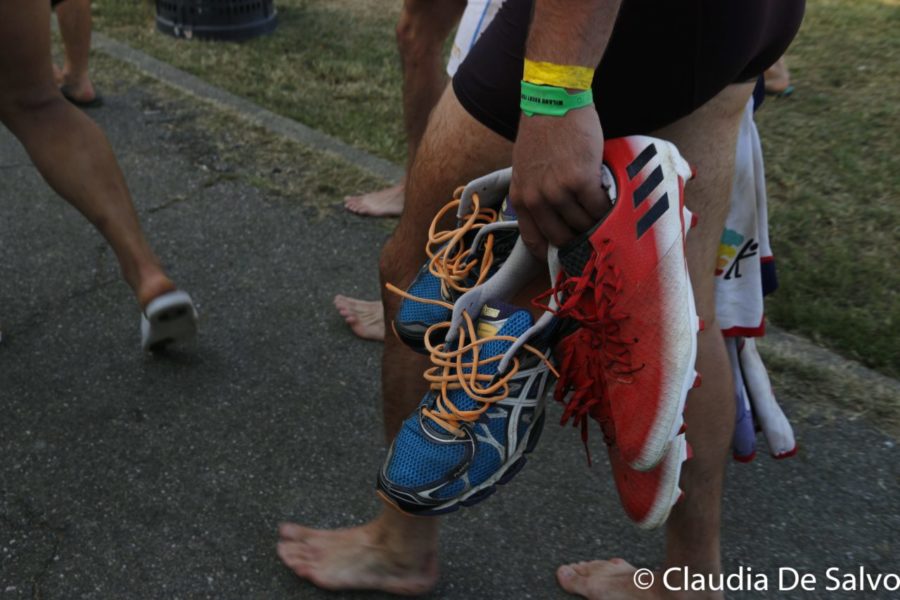 facce da rugnby-Claudia De Salvo-60