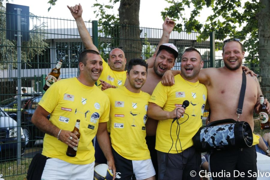 facce da rugnby-Claudia De Salvo-66