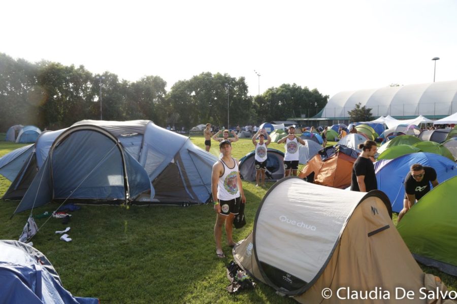 facce da rugnby-Claudia De Salvo-86