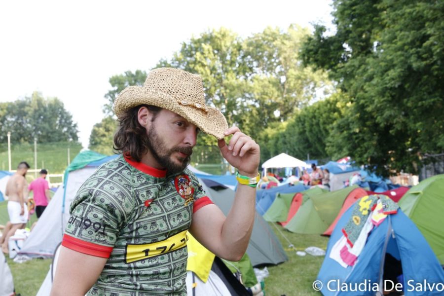 facce da rugnby-Claudia De Salvo-99