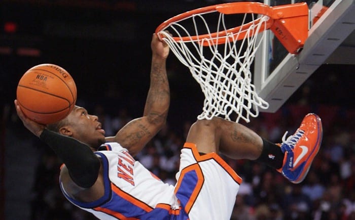 nate-robinson-dunk-2