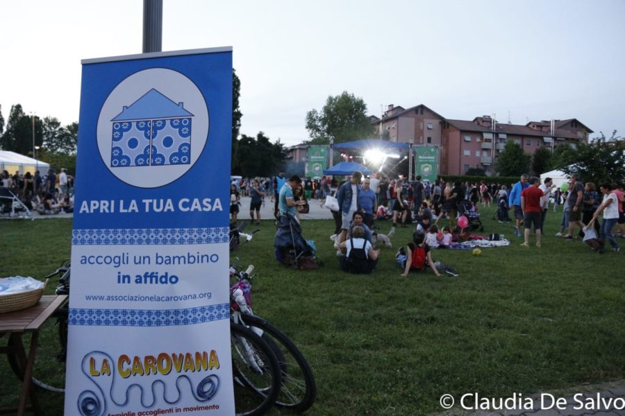 sponsor-Claudia De Salvo-2